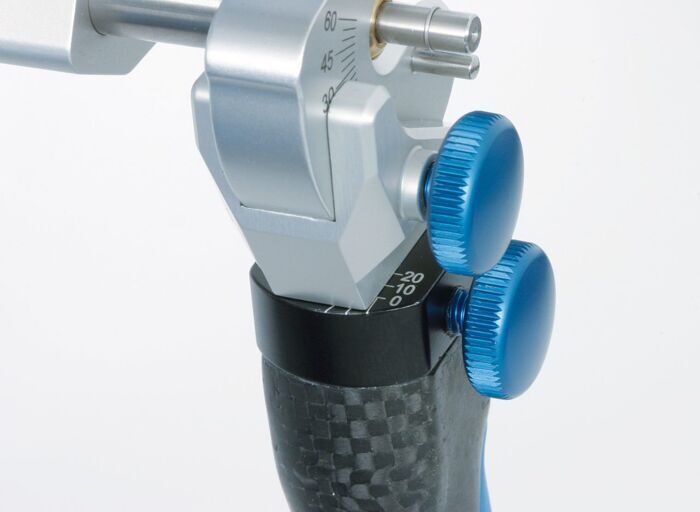 Artex CT3