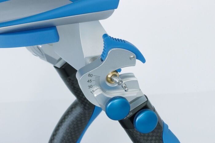 Artex CT2