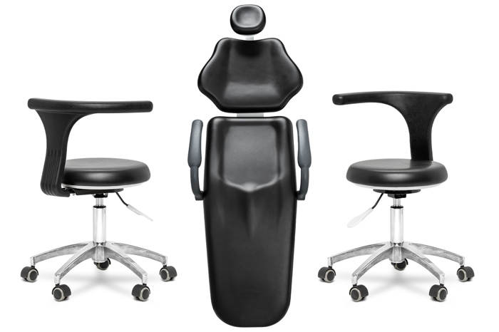 ay-a-1000-2025-chairs